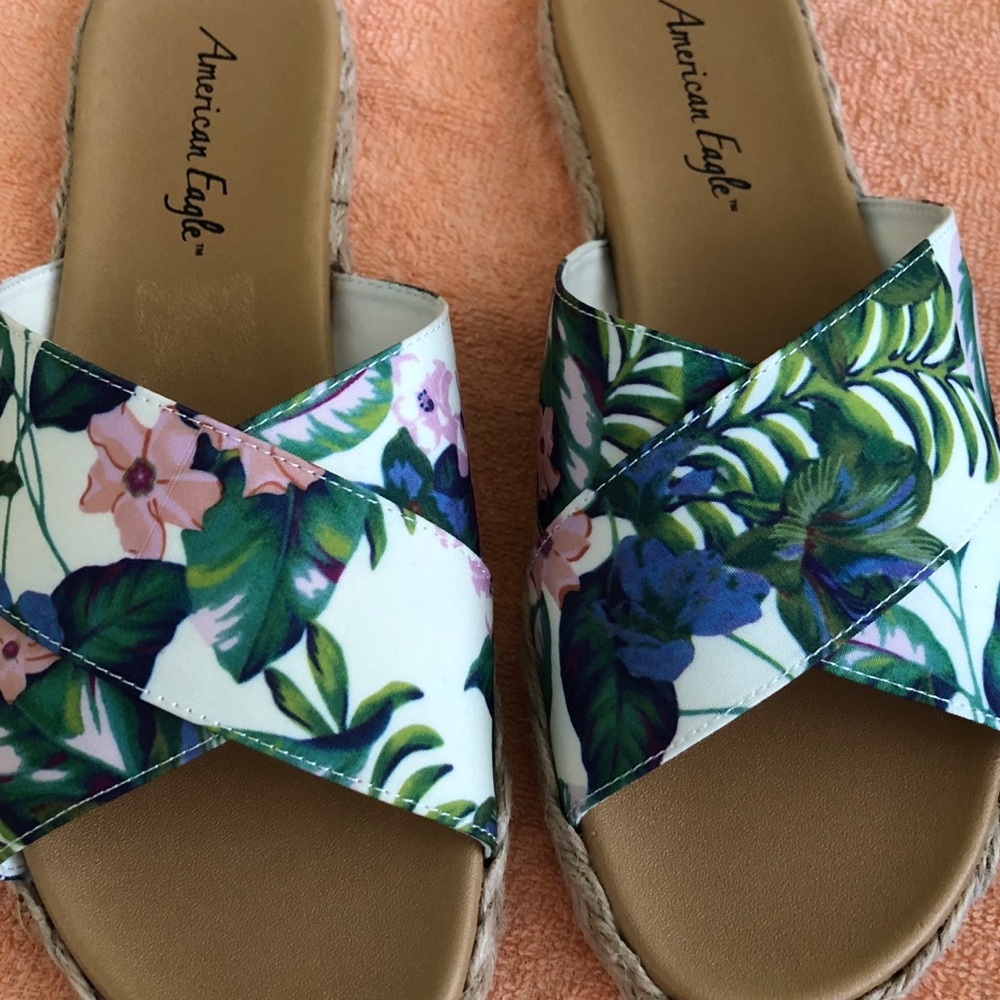 Shoes , women’s